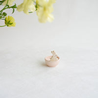 Notari - Coffee Spoon NO06