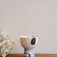 Aya Furusawa 古澤彩- Pedestal Cup AF14-6