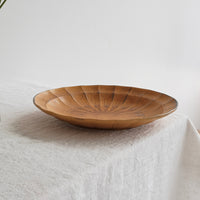 Minoware Tableware - Suzune Collection