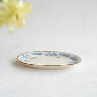 かとうようこ Yoko Kato Flower Collection