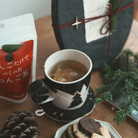 Yochi Cups 2025 Christmas Gift Box - Set A