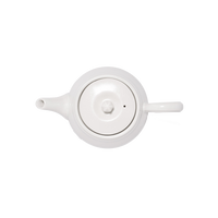 Studio M' Jasmin Teapot