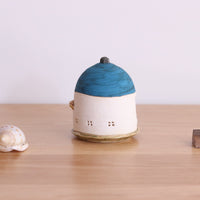 COCOCO MASA Candle Holder - CO67 #1