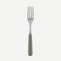 SABRE Paris POP UNIS - Asparagus