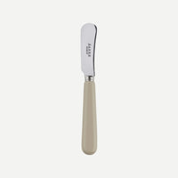 SABRE Paris POP UNIS - Light kaki