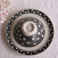 Minoware Tableware Collection - Spotted