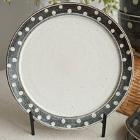 Minoware Tableware Collection - Spotted