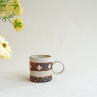 Misuzu Ishigami 石神美鈴 Mug MIS22