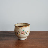 Noritomo Suzuki 鈴木工友 Mug NS03