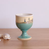 COCOCO MASA Goblet - CO70