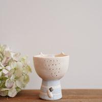Aya Furusawa 古澤彩- Pedestal Cup AF14-3