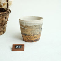 Fumika Tateno 館野文香 Mug FM05