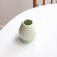 Matcha Whisk Holder