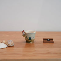 COCOCO MASA Free Cup - CO65 #1