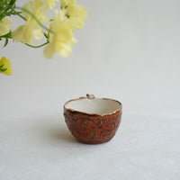 Misuzu Ishigami 石神美鈴 Round Mug MIS23