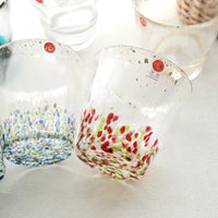 Tsugaru Vidro Glass Cup Gift Box