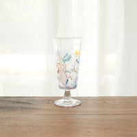 Makiko Kitagata 北形槙子 Lace Goblet MG11