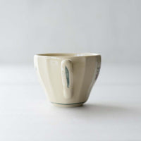 Studio M' Rosier Mug