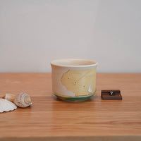 COCOCO MASA Free Cup - CO45 #7