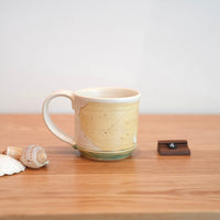 COCOCO MASA Mug - CO31 #4