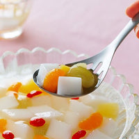 Aux Leye Mizukiri Spoon