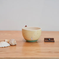 COCOCO MASA Free Cup - CO46 #9