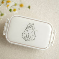 ChacoChaco Lunch Box