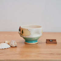 COCOCO MASA Free Cup - CO46 #8