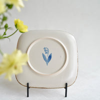 かとうようこ Yoko Kato Flower Collection