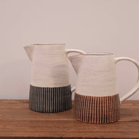 Emishi Kobo 池田匡優&美弥子 - Jug EK27