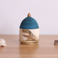 COCOCO MASA Candle Holder - CO67 #2