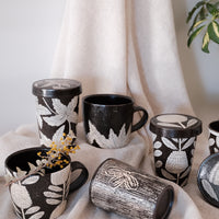 Cool Banana Coke Cup