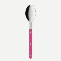 SABRE Paris BISTROT - Rasberry