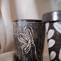 Cool Banana Coke Cup