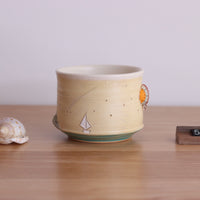 COCOCO MASA Free Cup - CO28 #5