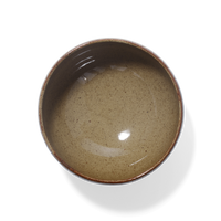 Studio M' Solum Medium Bowl