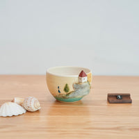 COCOCO MASA Free Cup - CO46 #1