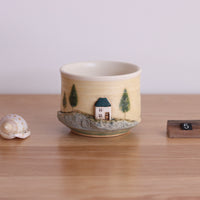 COCOCO MASA Free Cup - CO28 #5