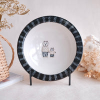 Ayane Hamada 濱田綾音 City Deep Plate AY09