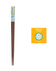 Japanese Chopsticks Aderia Collections Dishwasher Safe