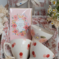 Mother’s Day gift box #2