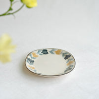 かとうようこ Yoko Kato Tulip Collection