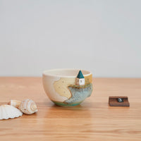 COCOCO MASA Free Cup - CO46 #3