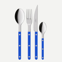 SABRE Paris BISTROT - Lapis Blue