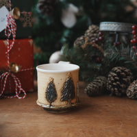 COCOCO MASA Mug - CO79