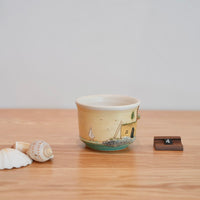 COCOCO MASA Free Cup - CO46 #4
