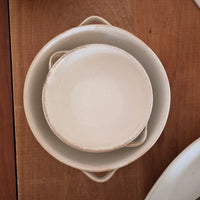 Mashiko Pottery Yoshizawa Kinari Collection