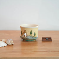 COCOCO MASA Free Cup - CO45 #2