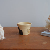 Shoko Hirano 平野照子 Cat Cup SR02 #3