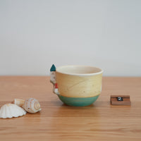 COCOCO MASA Free Cup - CO46 #2